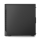 SilentiumPC Armis AR7 TG-RGB - 424392 - zdjęcie 9